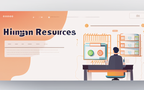 宁波海杰人力资源怎么样