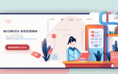 清远伍洲人力资源怎么样