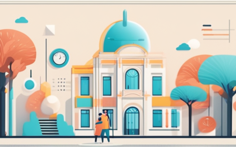 青岛汇鑫人力资源怎么样