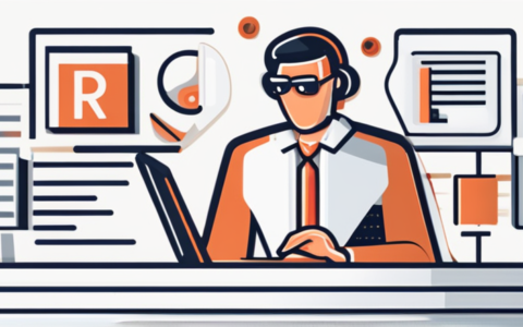 人力资源管理 怎么打