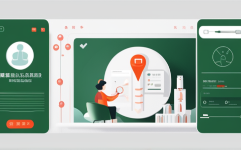 宁波三泰人力资源怎么样