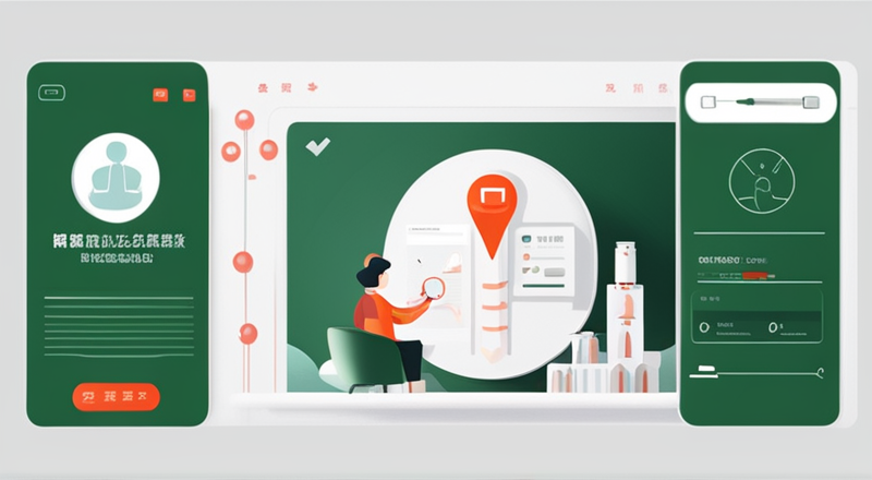 宁波三泰人力资源怎么样