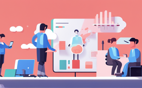 南京追丰人力资源怎么样