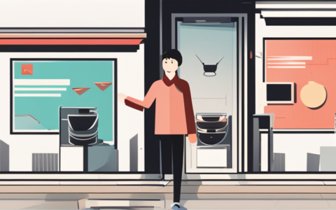 农行人力资源建议怎么写