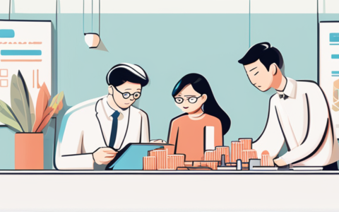 南京佳业人力资源怎么样