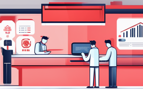 南昌血狼人力资源怎么样