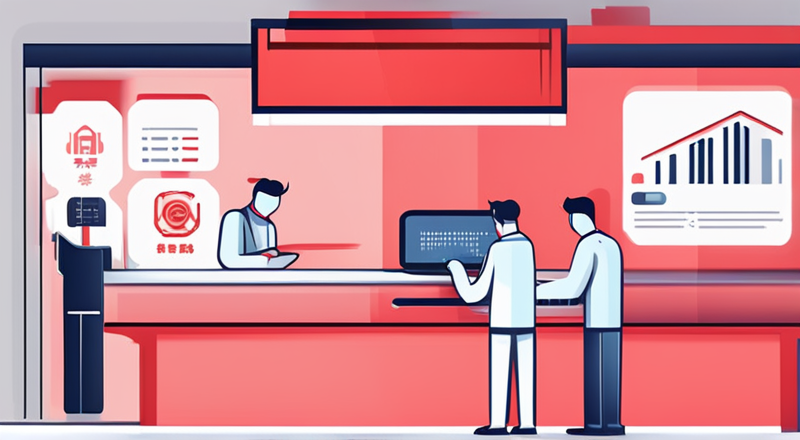 南昌血狼人力资源怎么样