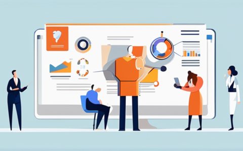 欧美人力资源工作怎么样