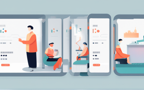 南京民仕人力资源怎么样