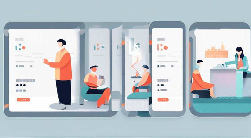 南京民仕人力资源怎么样