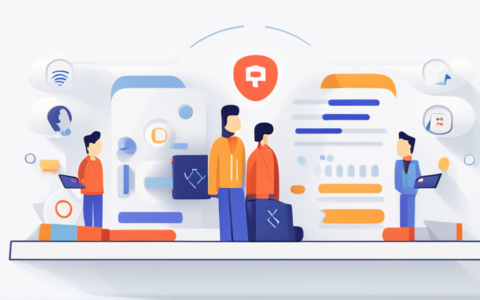 人力资源等级怎么查