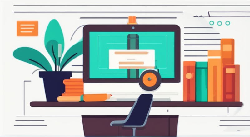 人力资源法务师怎么学习