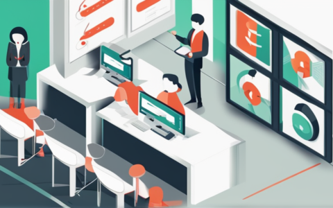 人力资源y英语怎么读