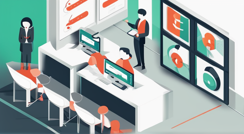 人力资源y英语怎么读