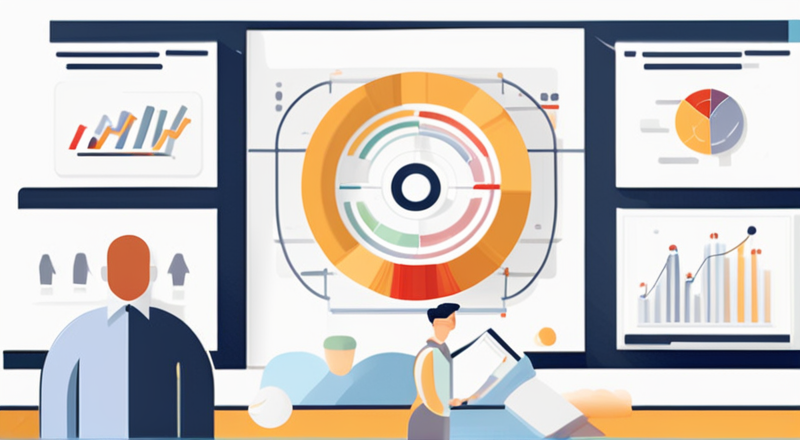 人力资源公司怎么做审计