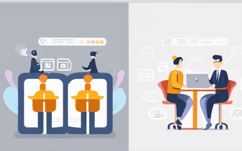 洛阳港鼎人力资源怎么样