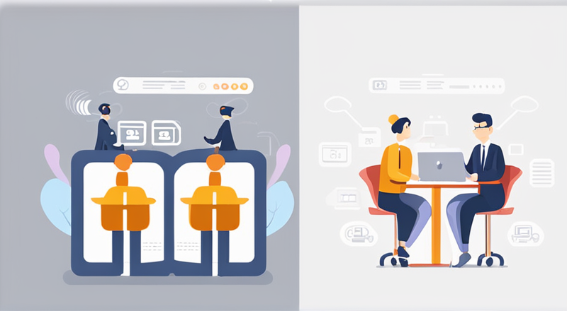 洛阳港鼎人力资源怎么样