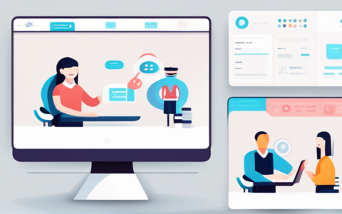 清远创新人力资源怎么样