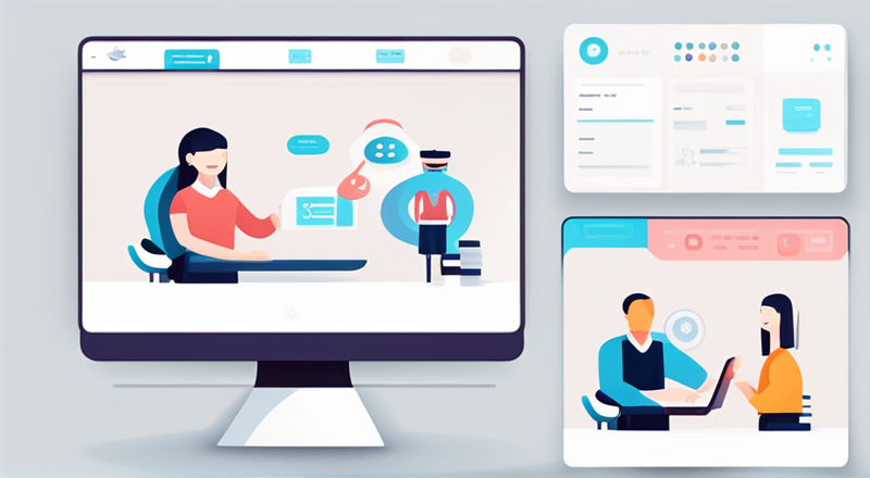 清远创新人力资源怎么样