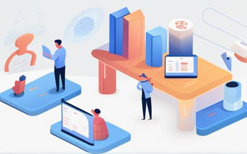 齐景人力资源怎么样啊