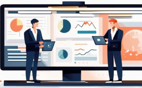 派遣人力资源怎么样