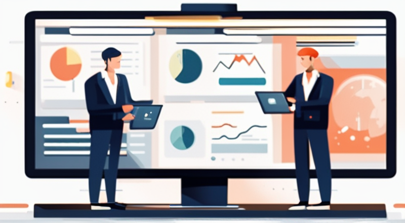 派遣人力资源怎么样