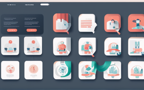 南京俊材人力资源怎么样