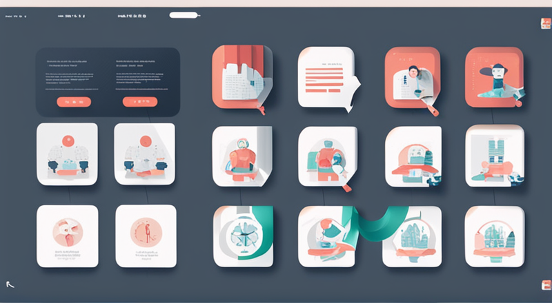 南京俊材人力资源怎么样