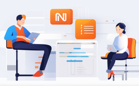 南海网人力资源怎么样