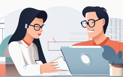 人力资源部怎么做表格