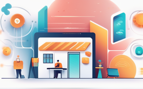 梦飞人力资源客服怎么样