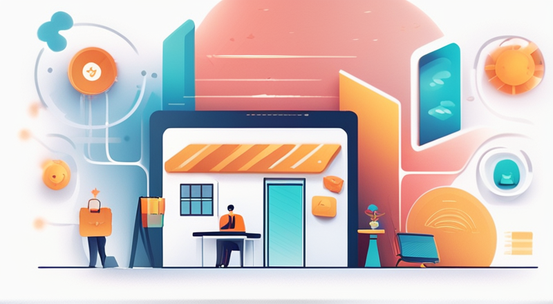 梦飞人力资源客服怎么样