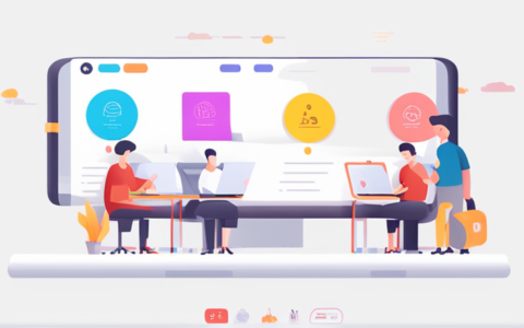 盟鑫人力资源怎么样