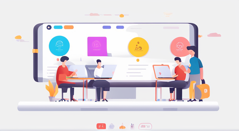 盟鑫人力资源怎么样