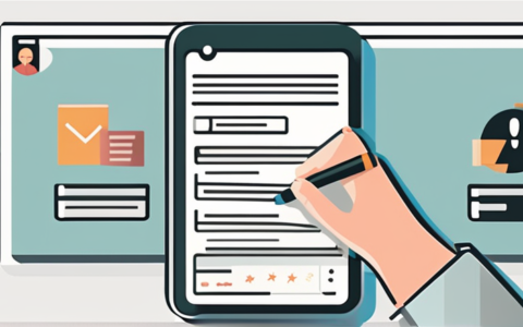 人力资源部考核表怎么写