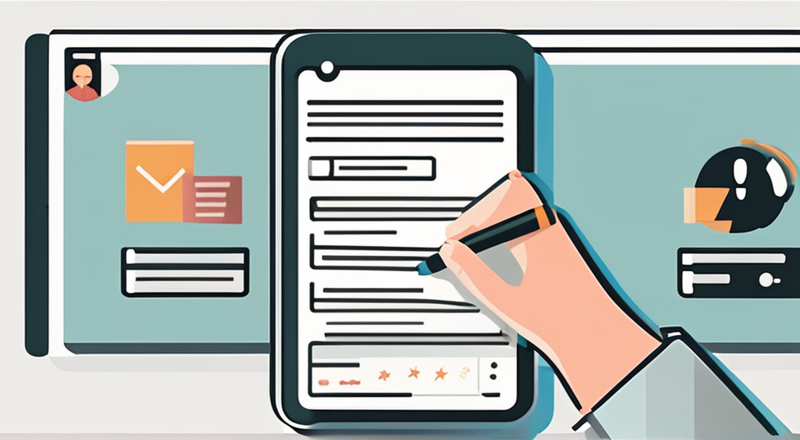 人力资源部考核表怎么写