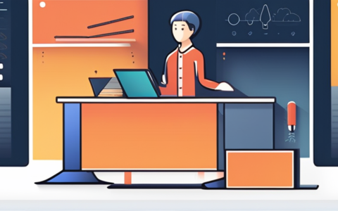 青岛鑫众人力资源怎么样