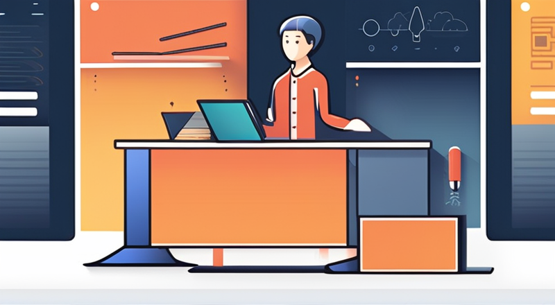 青岛鑫众人力资源怎么样