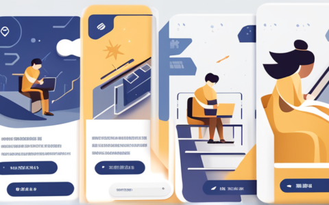 南京星星人力资源公司怎么样啊