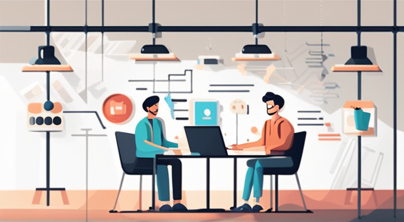 人力资源岗位怎么考