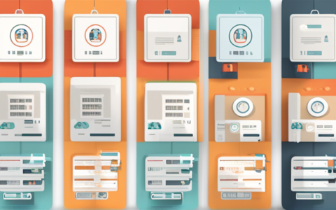 南阳同程人力资源怎么样