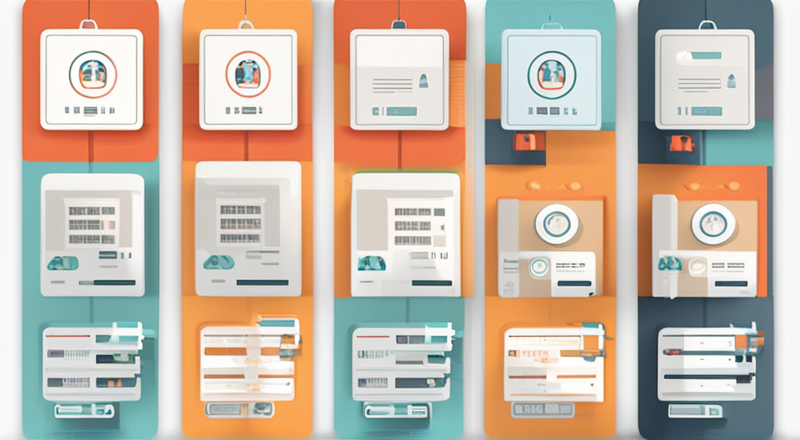 南阳同程人力资源怎么样