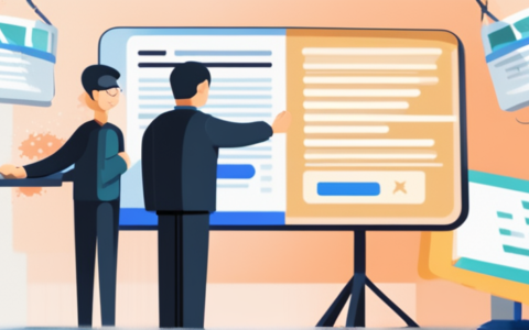 南京市人力资源证怎么考