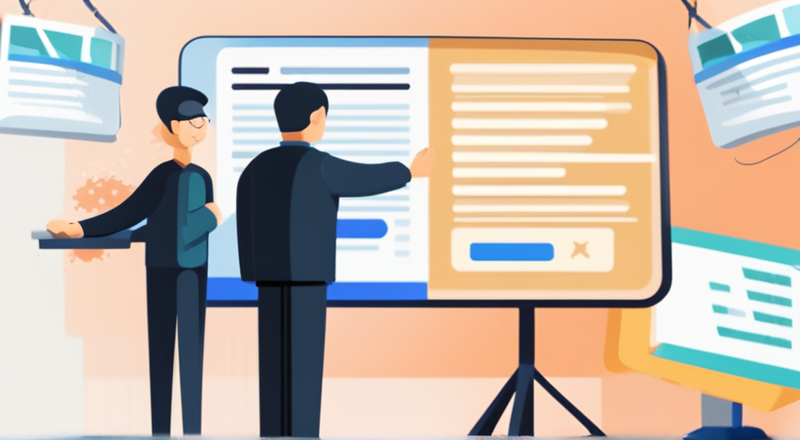 南京市人力资源证怎么考