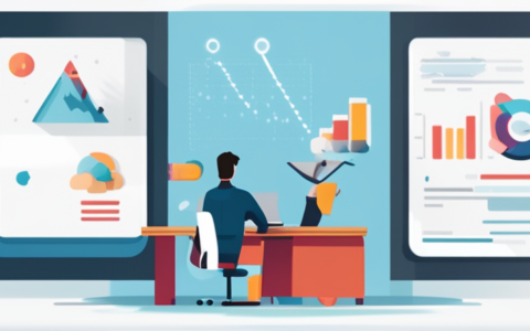 人力资源ps怎么使用