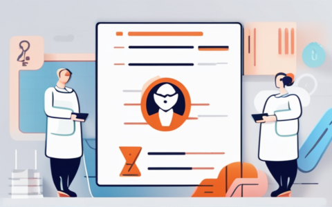 人力资源部查问卷怎么查