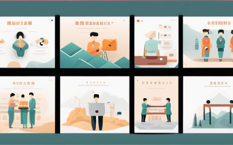 青海聚思人力资源怎么样