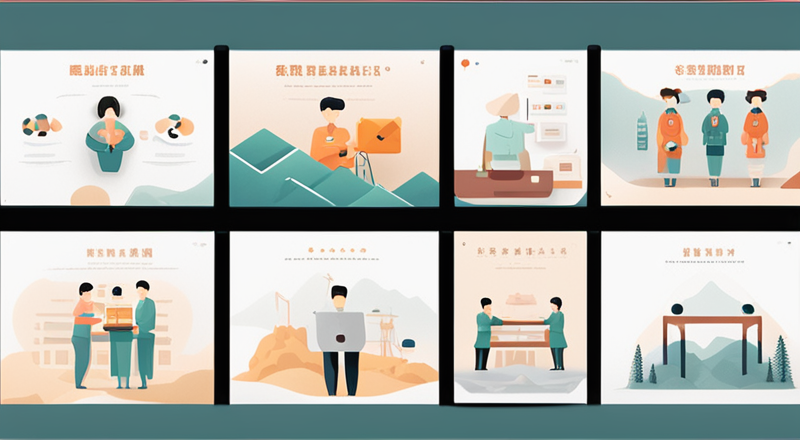 青海聚思人力资源怎么样