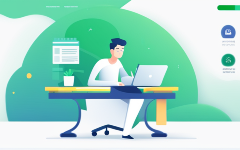 曲靖信达人力资源怎么样