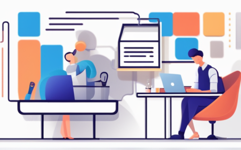 去新公司人力资源怎么做